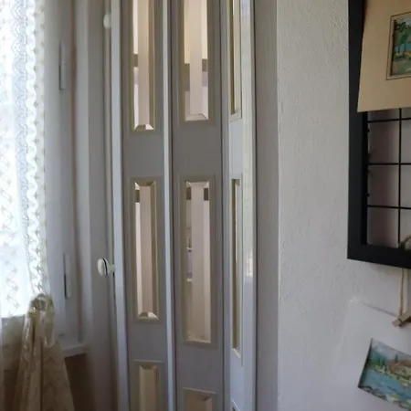 Appartement Monika 302 Joy In The Garde