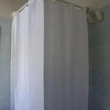 Monika 302 Joy In The Garde