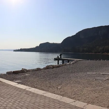 Monika 302 Joy In The Appartement *