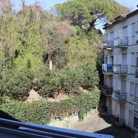 Monika 302 Joy In The *