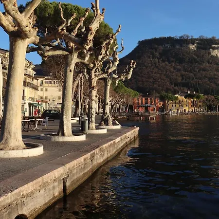 Monika 302 Joy In The *