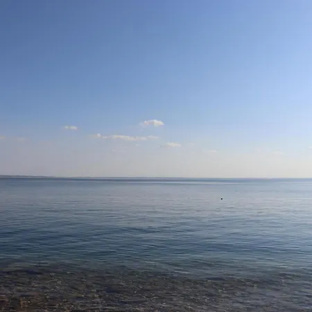 Appartement Monika 302 Joy In The