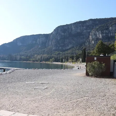 Appartement Monika 302 Joy In The