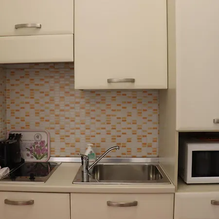 Monika 302 Joy In The