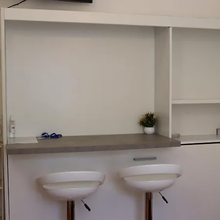 Monika 302 Joy In The