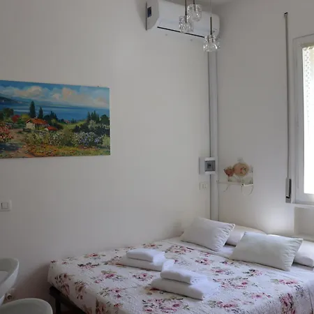 Apartment Monika 302 Joy In The