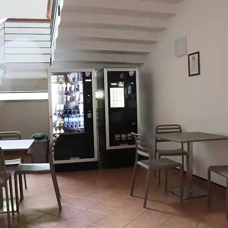 Monika 302 Joy In The Appartement Garde