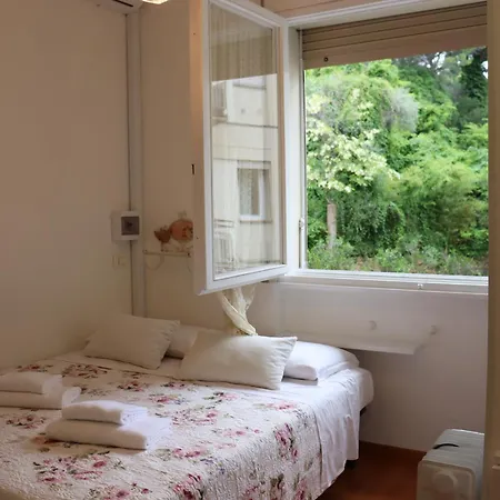 Monika 302 Joy In The