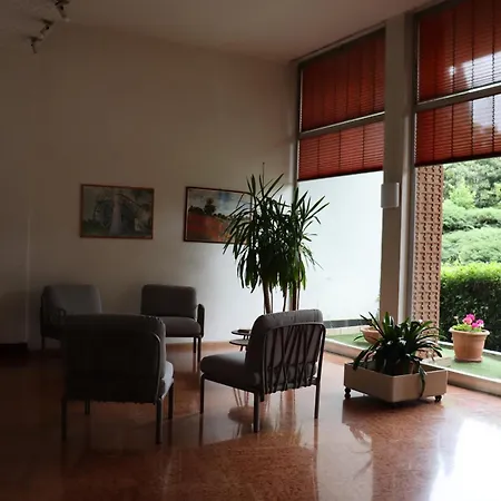 Appartement Monika 302 Joy In The *