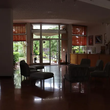 Monika 302 Joy In The