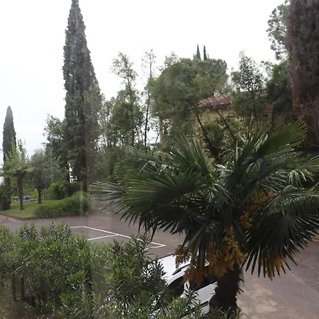 Monika 302 Joy In The Appartement *