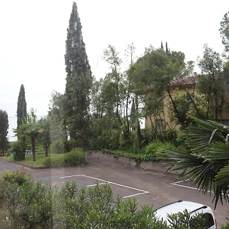 Appartement Monika 302 Joy In The *