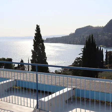 Appartamento Monika 302 Joy In The