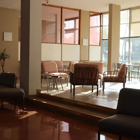 Appartement Monika 302 Joy In The Garde