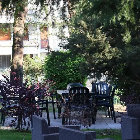 Monika 302 Joy In The *