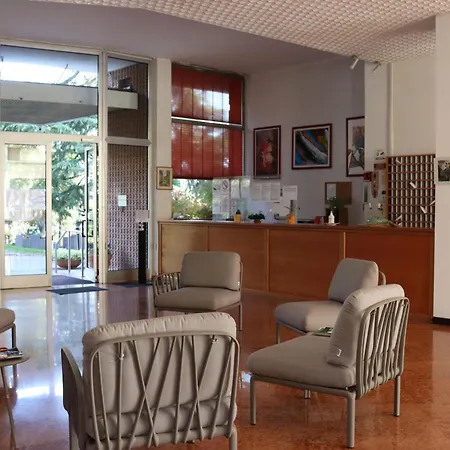 Appartement Monika 302 Joy In The *