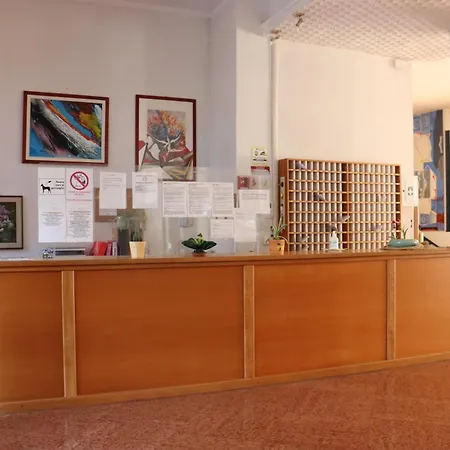 Monika 302 Joy In The *