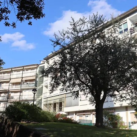 Monika 302 Joy In The Garde