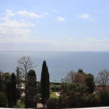 Monika 302 Joy In The