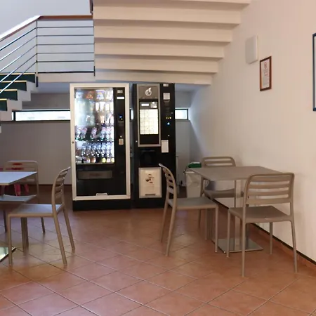 Monika 302 Joy In The Appartement Garde